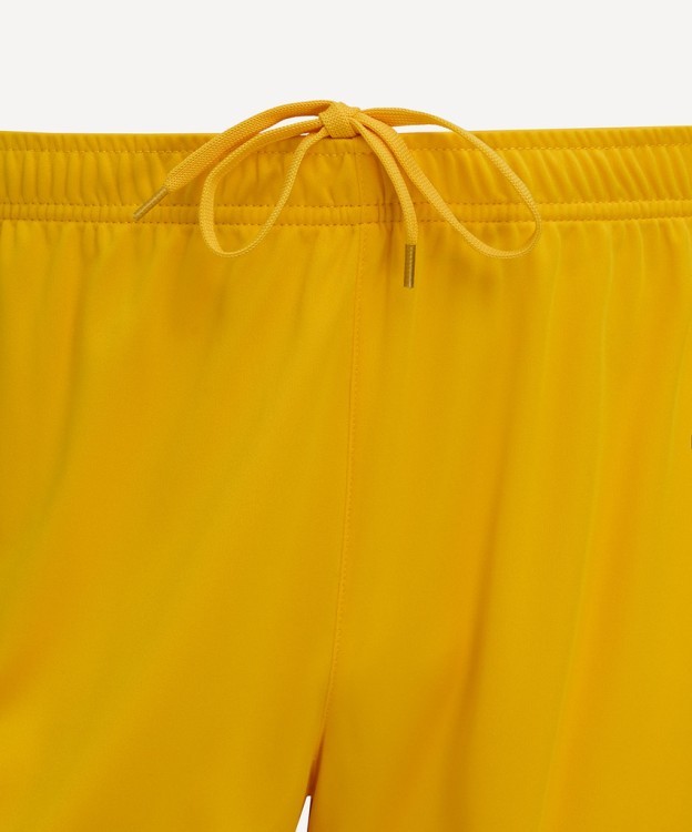 Шорты игровые JÖGEL DIVISION PerFormDRY Union Shorts, желтый (2111824)