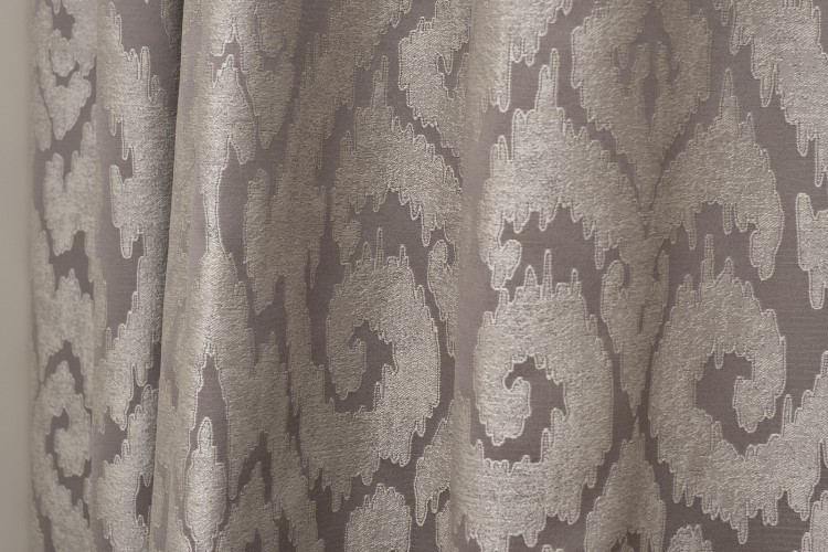 Портьера ORIENT SER 275*260 (TT-00016730)