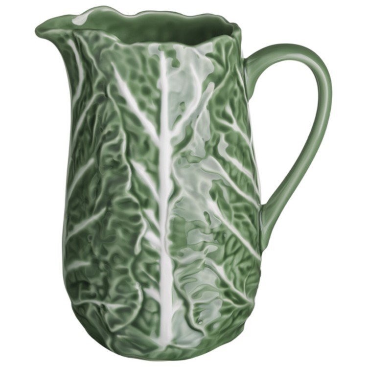 Кувшин lefard "village" 1300 мл Lefard (536-307)