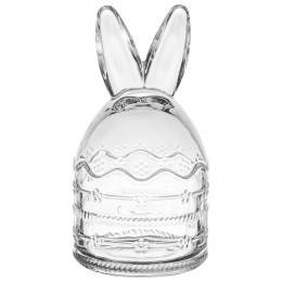 Емкость для хранения "sunday" 360 мл Lefard (355-442)