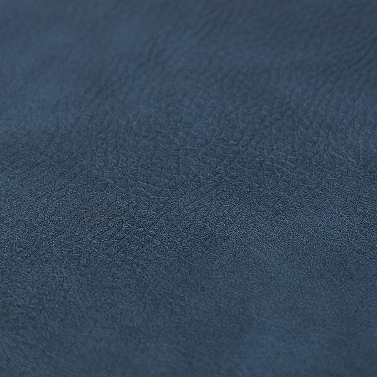 Салфетка сервировочная drop, 33х41 см, синяя/коричневая (80097)