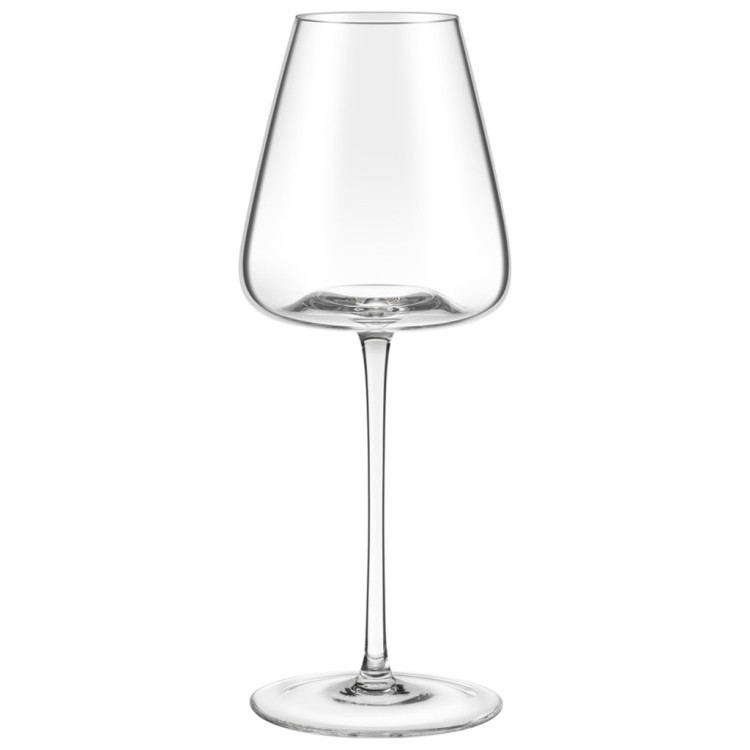 Набор бокалов для вина "alure" из 2 шт. 440 мл Lefard (685-163)