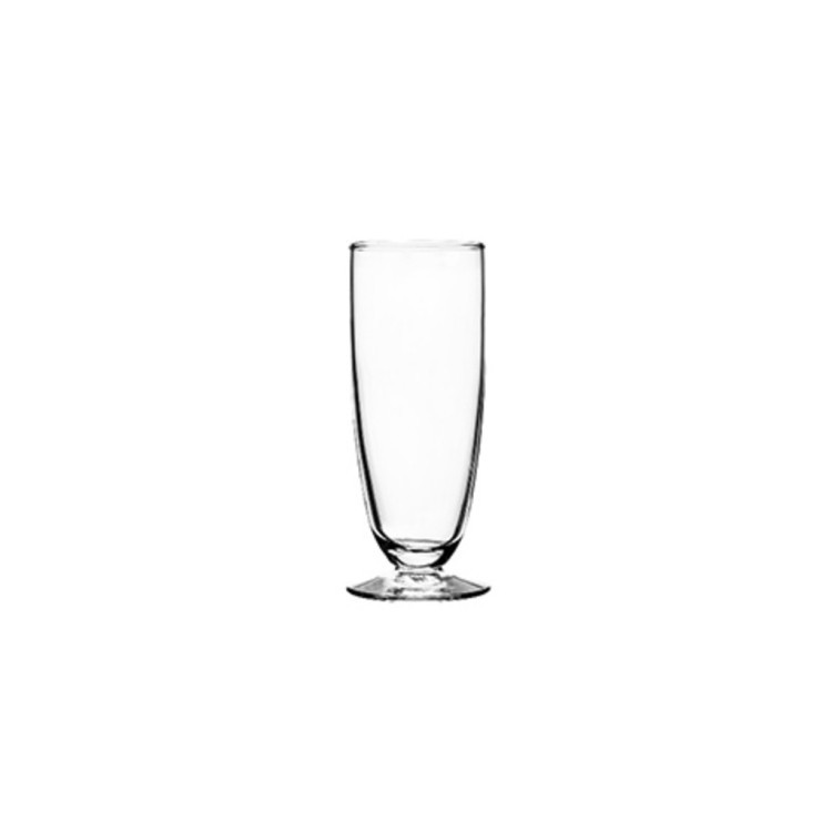 Бокал 30807, стекло, clear, TOYO SASAKI GLASS