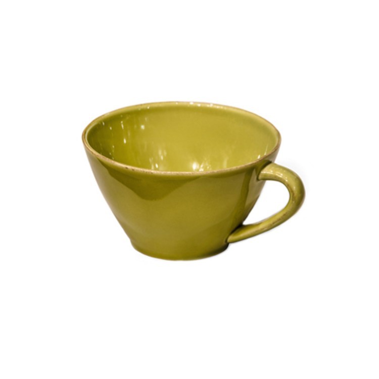Чаша LSS181-02409O, 15, керамика, green, Costa Nova