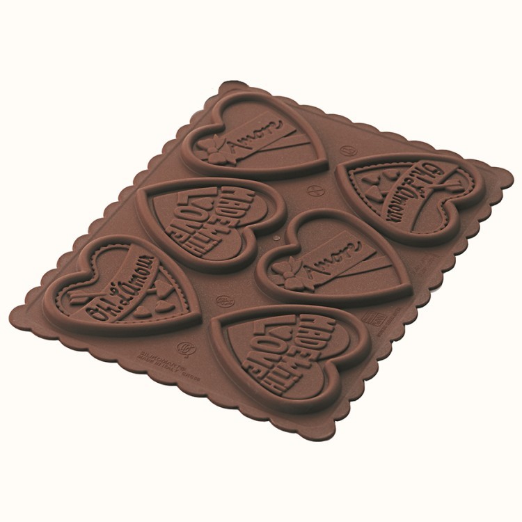 Набор для приготовления печенья cookie love (68882) Набор для приготовления печенья cookie love (68882)