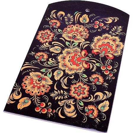 Доска ламинированная фанера 180*300 (ЛФ-04)