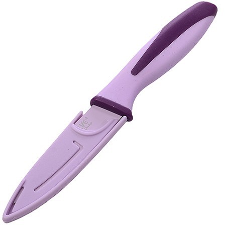 Набор ножей (3 пр) (CL-3126)