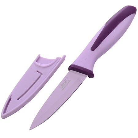 Набор ножей (3 пр) (CL-3126)