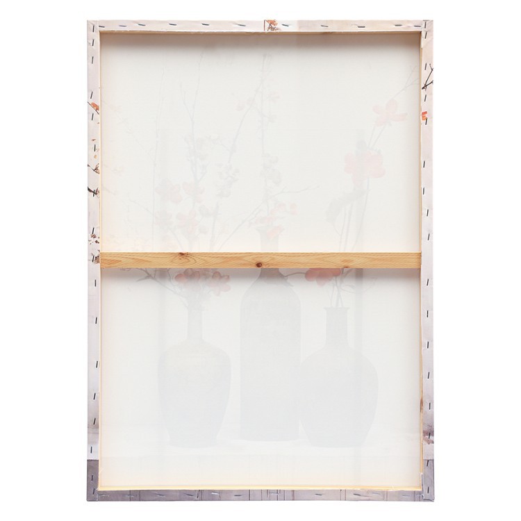 Панно декоративное still life, 50х70 см (78825)