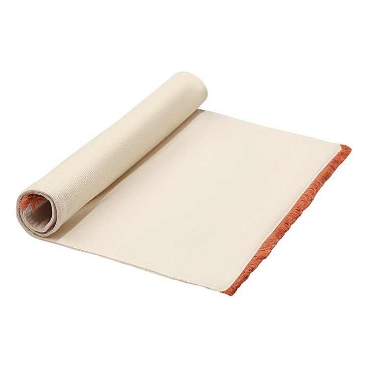 Салфетка под приборы spring flower из коллекции ethnic, 33х48 см (79026) Салфетка под приборы spring flower из коллекции ethnic, 33х48 см (79026)
