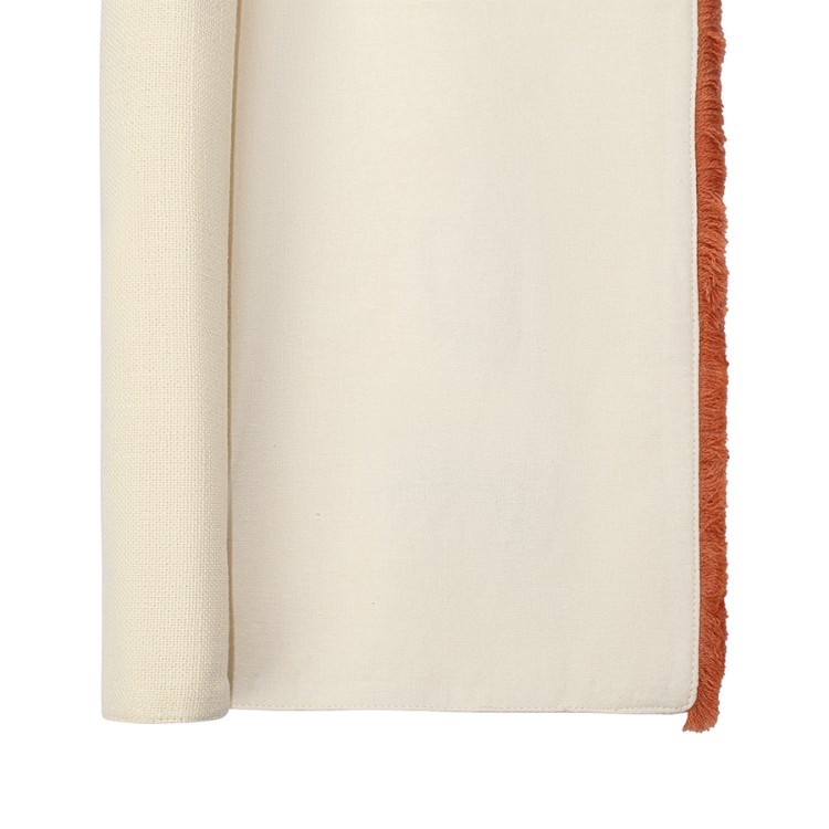 Салфетка под приборы spring flower из коллекции ethnic, 33х48 см (79026) Салфетка под приборы spring flower из коллекции ethnic, 33х48 см (79026)