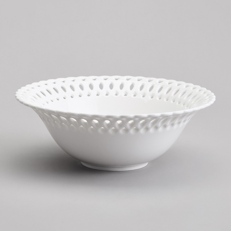 Ваза lefard "style" 22,5*8 см Lefard (441-031)