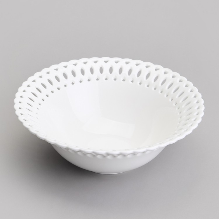 Ваза lefard "style" 22,5*8 см Lefard (441-031)