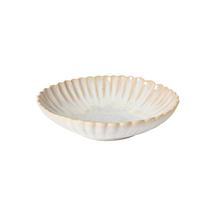 Чаша ERP241-SND(ERP241-02819T), керамика, Sand beige, CASAFINA BY COSTA NOVA