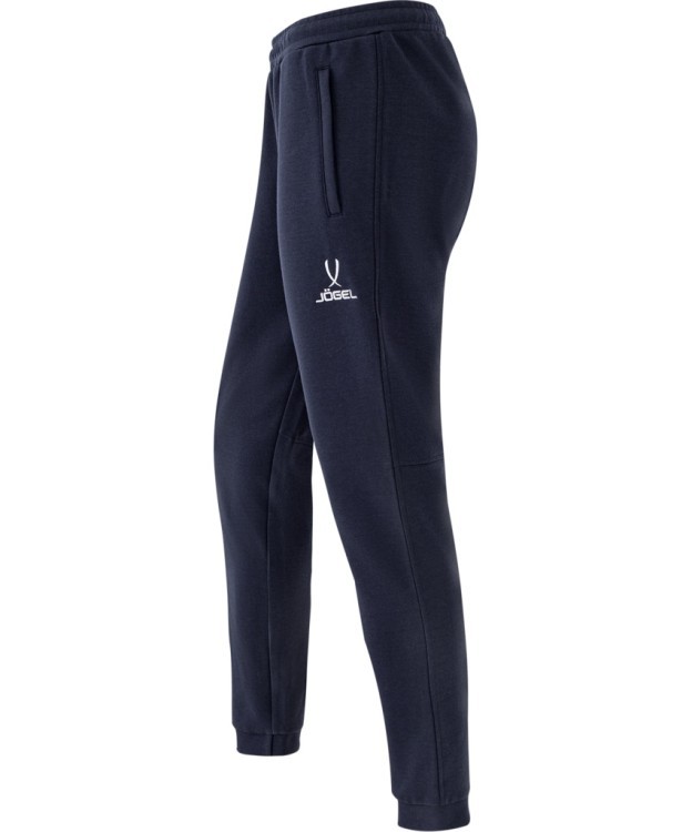 Брюки спортивные ESSENTIAL Athlete Pants, темно-синий (1625229)