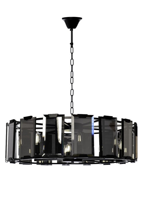 Люстра потолочная d80 h.100см (TT-00008717)