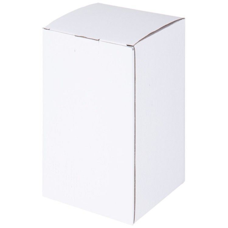 Фигурка "африканка" 8,5*8*39 см Lefard (79-215)