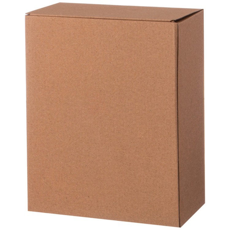 Шкатулка с ящичками 30*11*20 см Lefard (129-527)