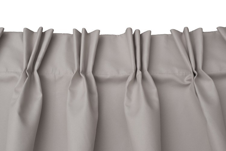 Портьера NOTTE SER 275*260 (TT-00016731)