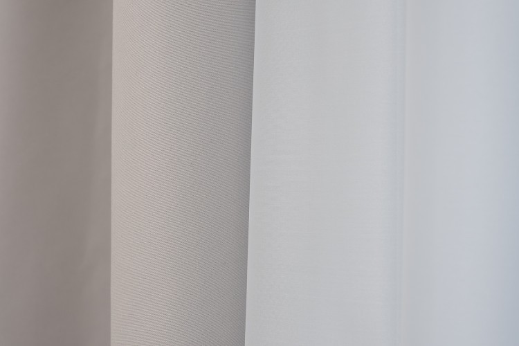 Портьера NOTTE SER 275*260 (TT-00016731)