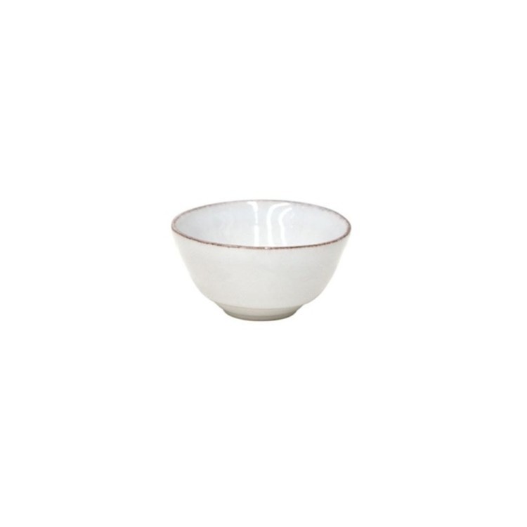 Чаша DEN071-WHI(DEN071-02203B), 6.5, керамика, white, Costa Nova