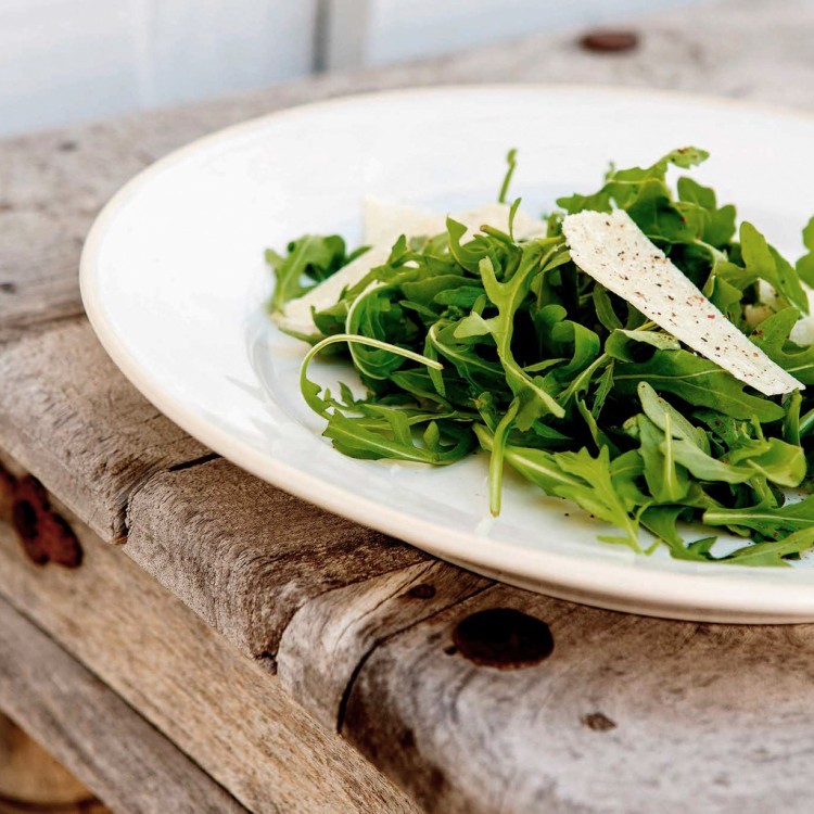 Чаша ATS141-CRM(ATS141-05407E), 14 см, керамика, white, Costa Nova