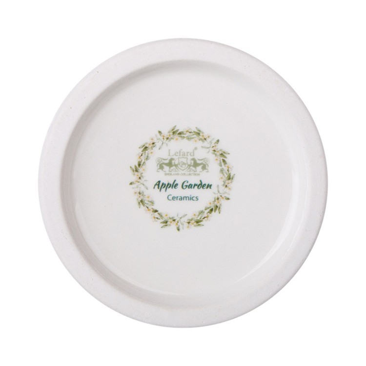 Кувшин lefard "apple garden" 18,5*12,5*17,5 см 1200 мл Lefard (358-2363)