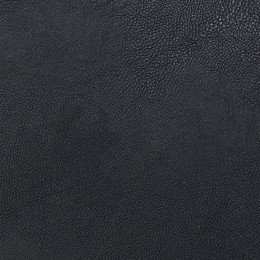 Салфетка сервировочная drop, 33х41 см, черная/светло-серая (80099)