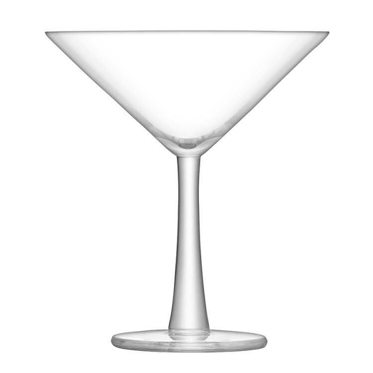 Набор для коктейлей gin большой (59295)