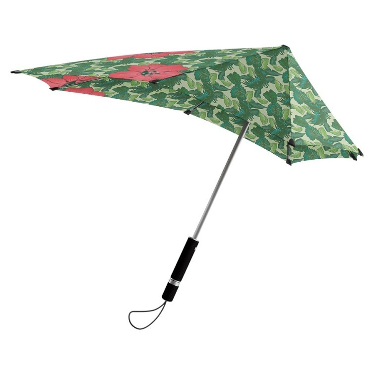 Зонт-трость senz° original forest canopy (61944)