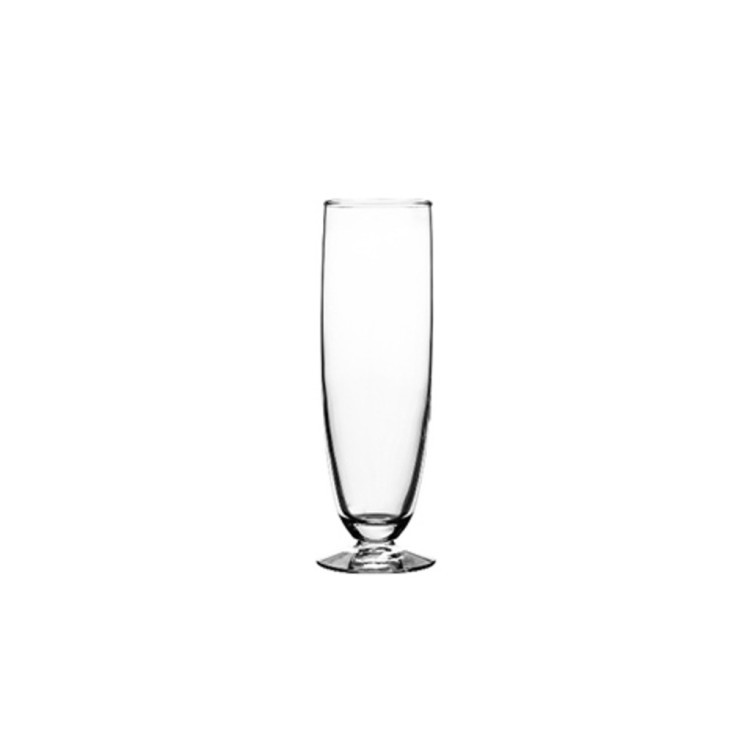 Бокал 30804, стекло, clear, TOYO SASAKI GLASS