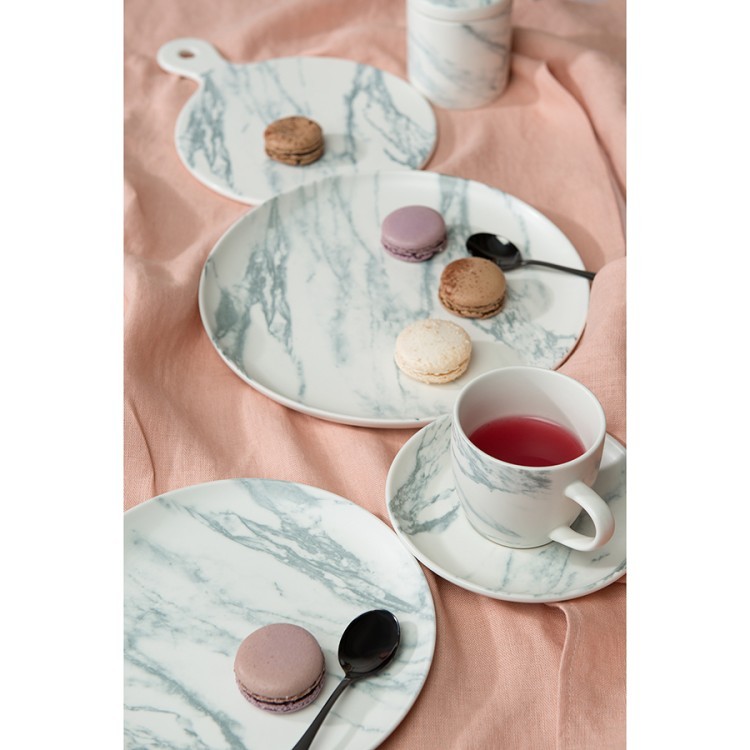 Доска для сыра marble, 27 см (72317) Доска для сыра marble, 27 см (72317)