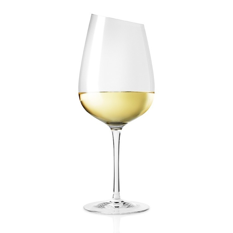 Бокал для белого вина magnum, 600 мл (57859)