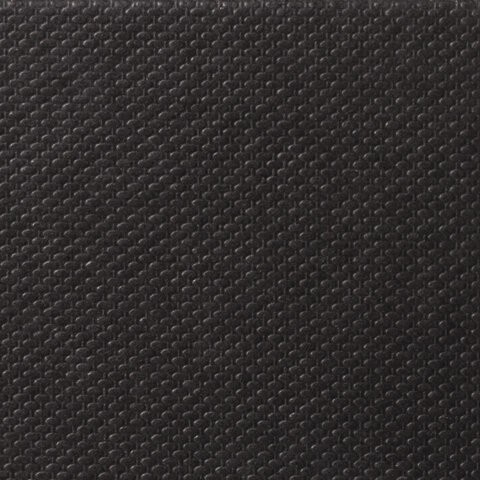 Скетчбук 190х190 мм Brauberg Art Classic 110 листов 100 г/м2 слоновая кость 113185 (1) (85458) Скетчбук 190х190 мм Brauberg Art Classic 110 листов 100 г/м2 слоновая кость 113185 (1) (85458)