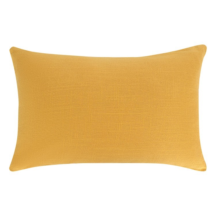 Подушка декоративная desert life из коллекции ethnic, 30х45 см (79068)