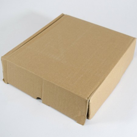 Набор тарелок 6пр 195мм 21х21х6 LR (90118-195)