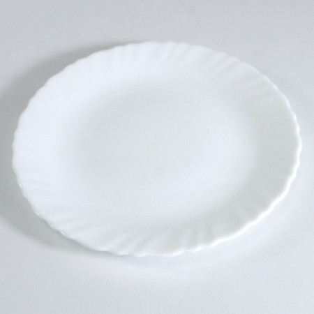 Набор тарелок 6пр 195мм 21х21х6 LR (90118-195)