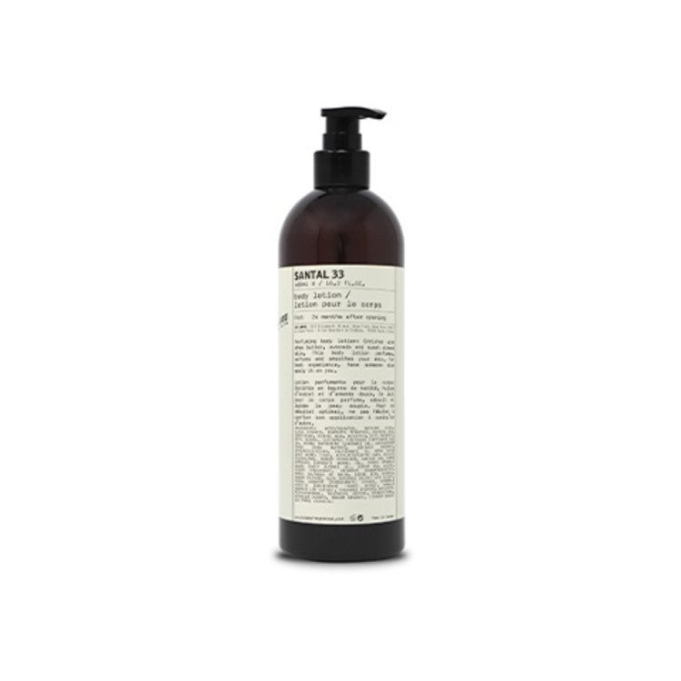 Лосьон для тела LELA-BLTN46, Le Labo