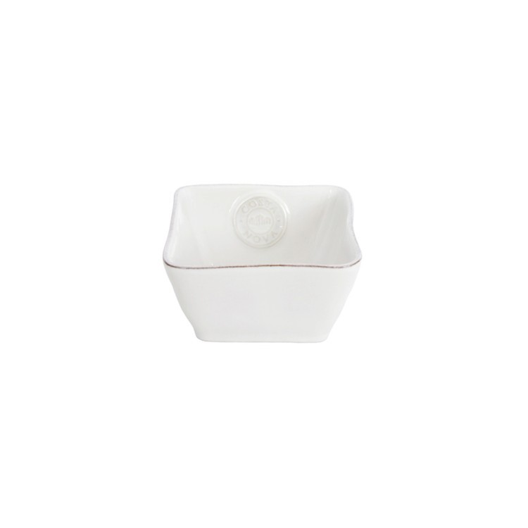 Чаша NON121-WHE(NON121-02203B), керамика, white, Costa Nova