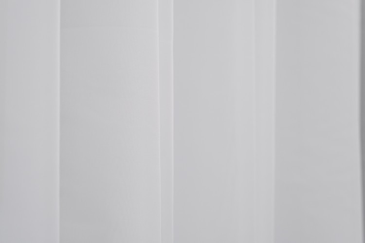 Тюль VUAL ECRU 300*320см (TT-00016733)