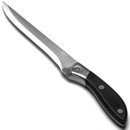 Нож в упаковке 29 см С07 (7752)