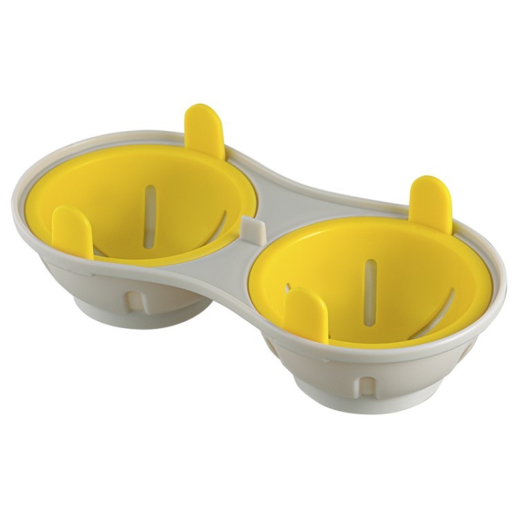 Форма для приготовления яиц пашот egler, 22х10,8 см (74711)