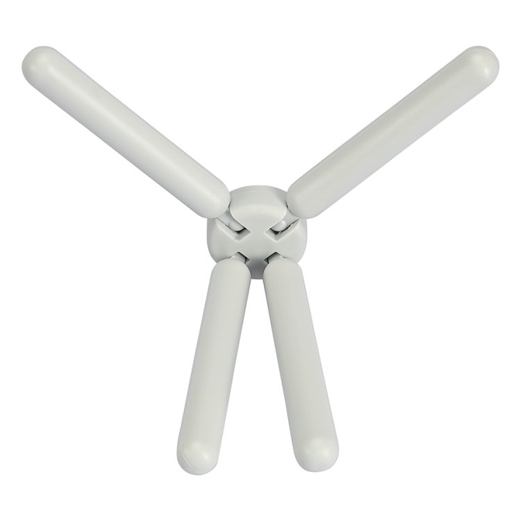 Подставка под горячее складная (wheel) smart helper (77358)