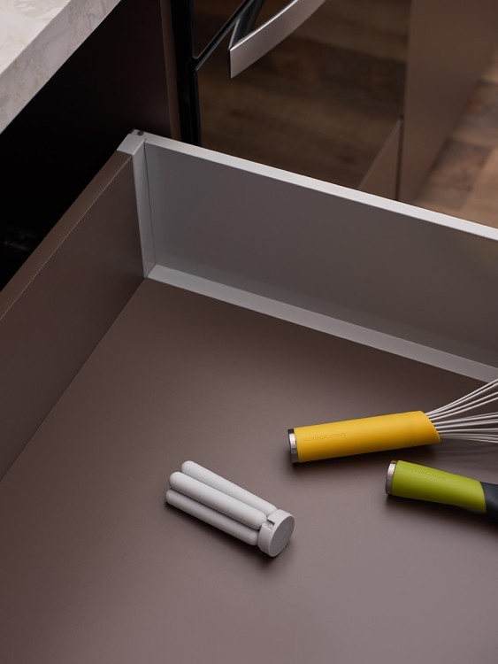 Подставка под горячее складная (wheel) smart helper (77358)