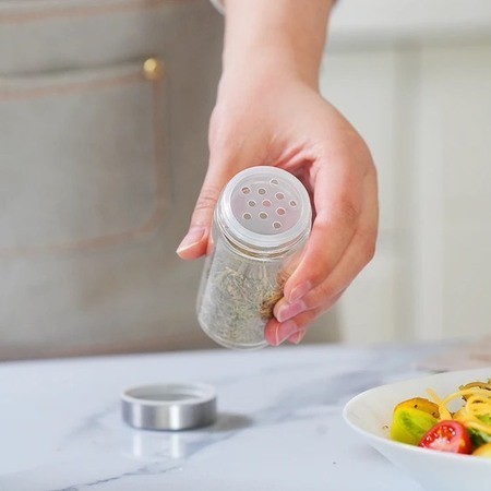 Набор специй 17пр (24 специи внутри) Mayer&Boch (40575)