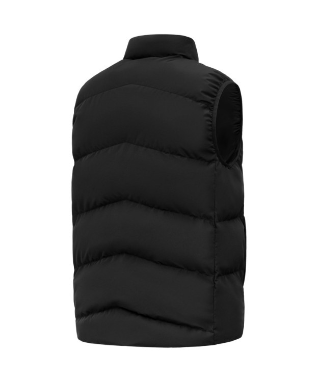 Жилет утепленный ESSENTIAL PerFormPROOF Padded Vest, черный (2115929) Жилет утепленный ESSENTIAL PerFormPROOF Padded Vest, черный (2115929)