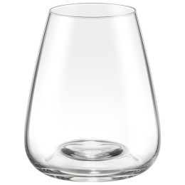 Набор стаканов "alure" из 2 шт. 440 мл Lefard (685-165)