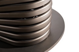 Стол обеденный керам.столешница 240*120*76см (TT-00016219)