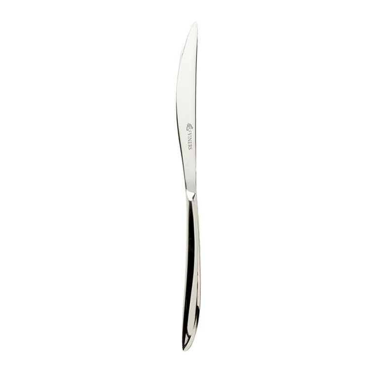 Нож десертный style (61612)