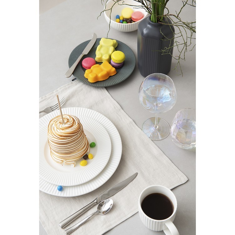 Набор бокалов для вина gemma opal, 455 мл, 2 шт. (74871)